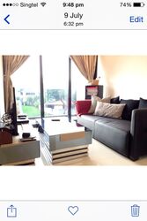 Viva Vista (D5), Apartment #621558471